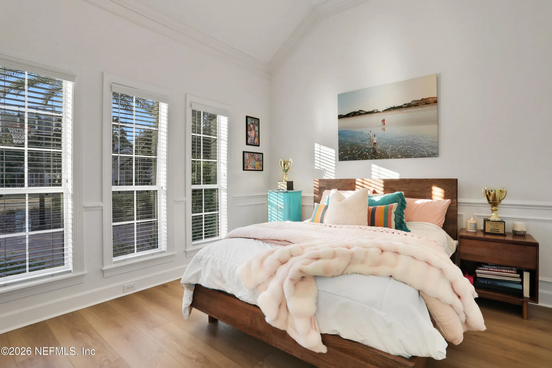 155 Bermuda Greens Avenue Ponte Vedra FL 32081