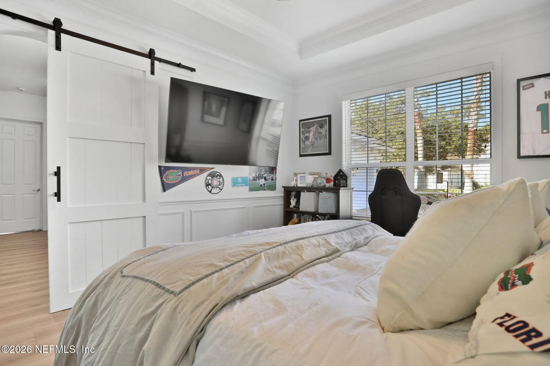 155 Bermuda Greens Avenue Ponte Vedra FL 32081