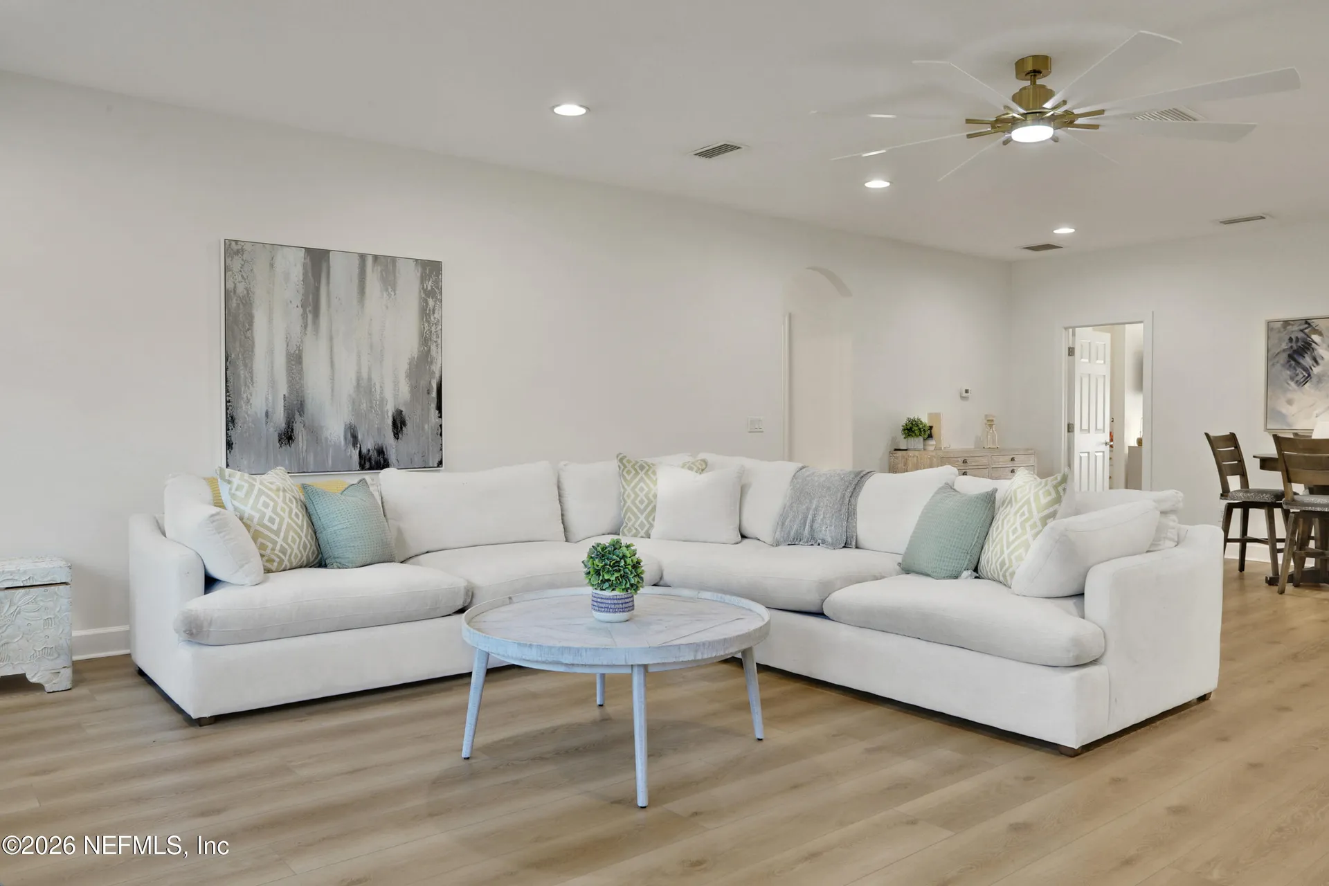 155 Bermuda Greens Avenue Ponte Vedra FL 32081