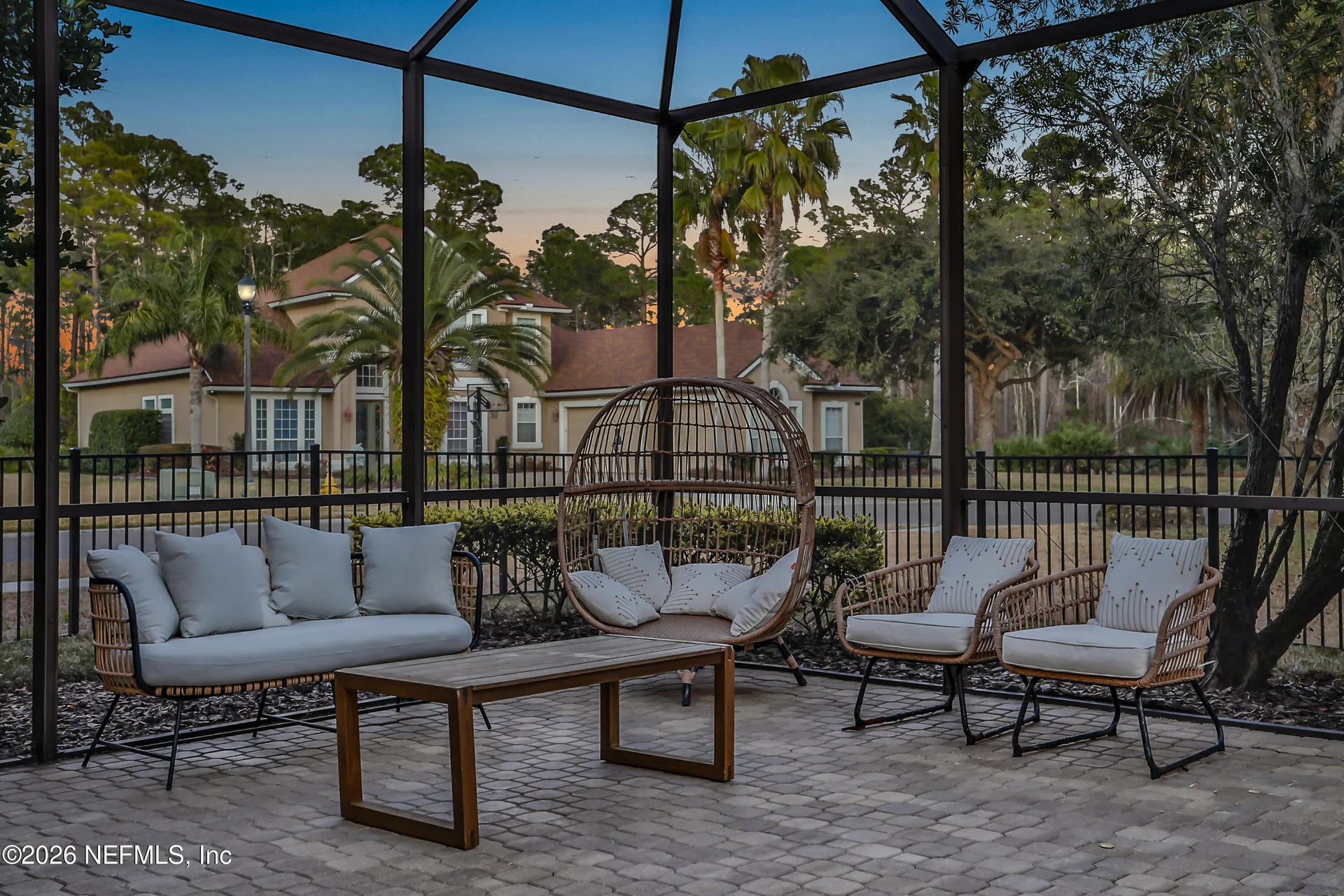 155 Bermuda Greens Avenue Ponte Vedra FL 32081
