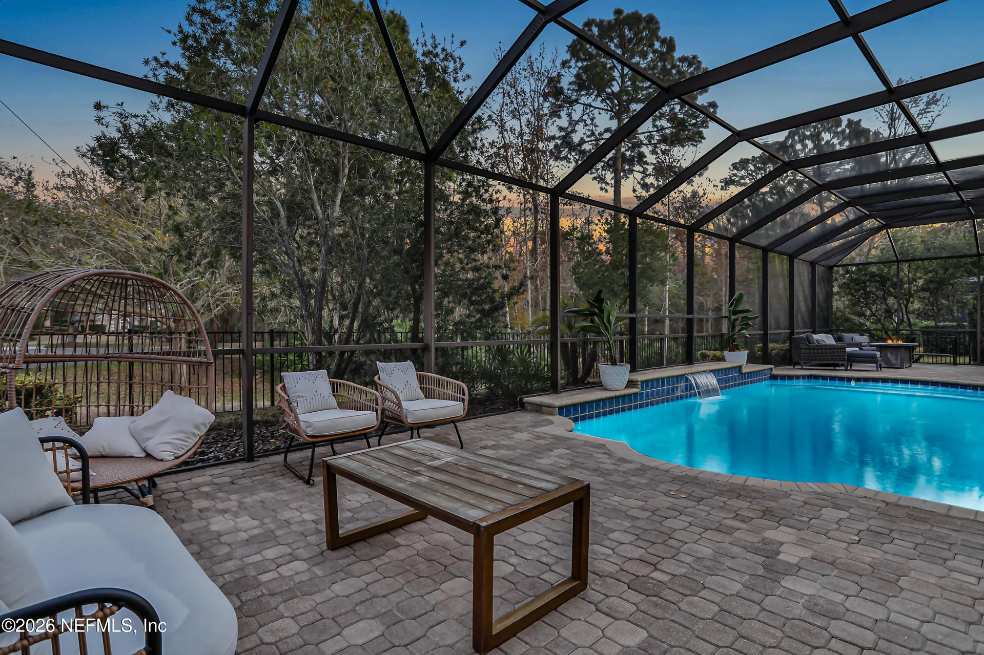 155 Bermuda Greens Avenue Ponte Vedra FL 32081