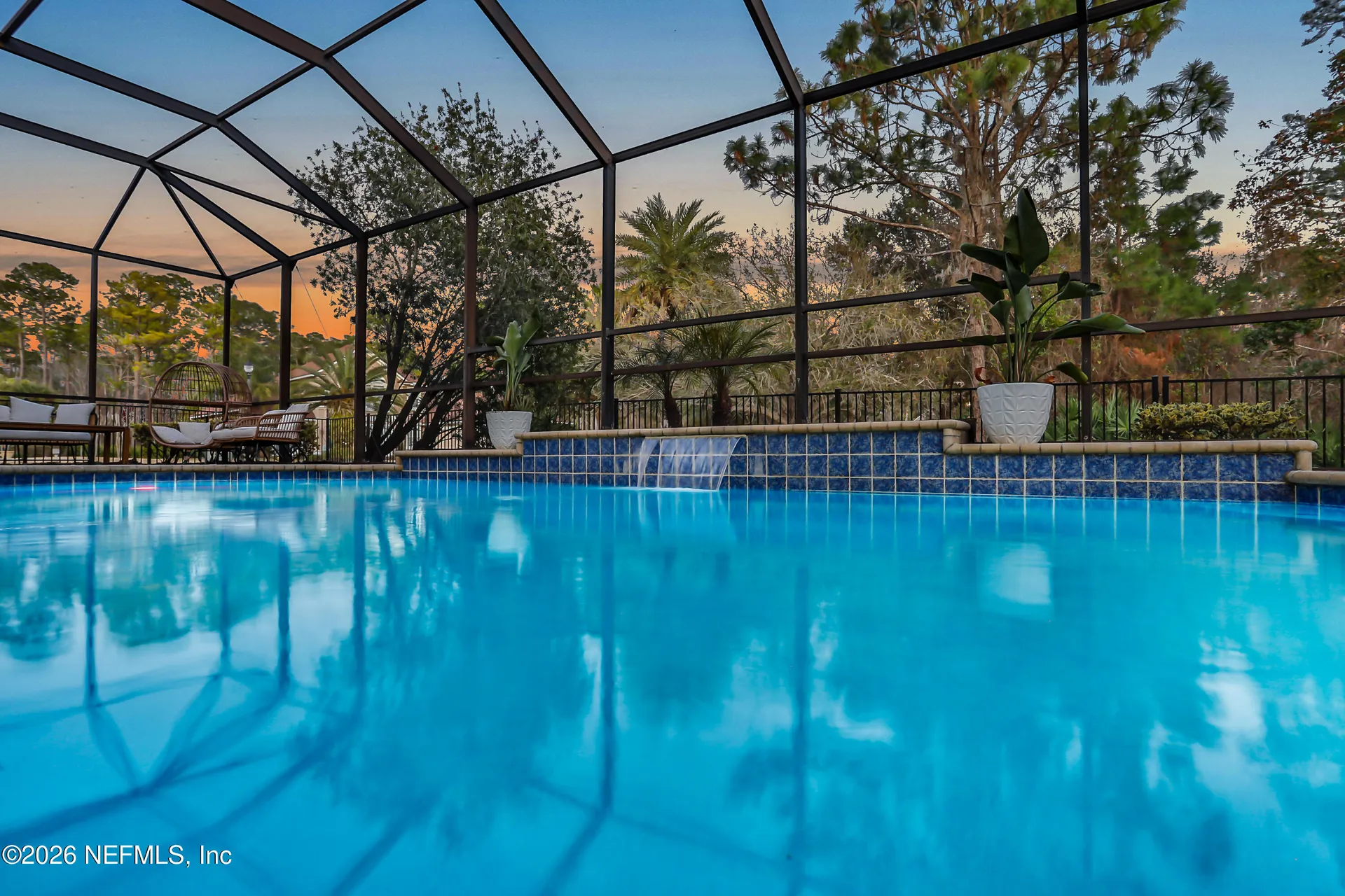 155 Bermuda Greens Avenue Ponte Vedra FL 32081