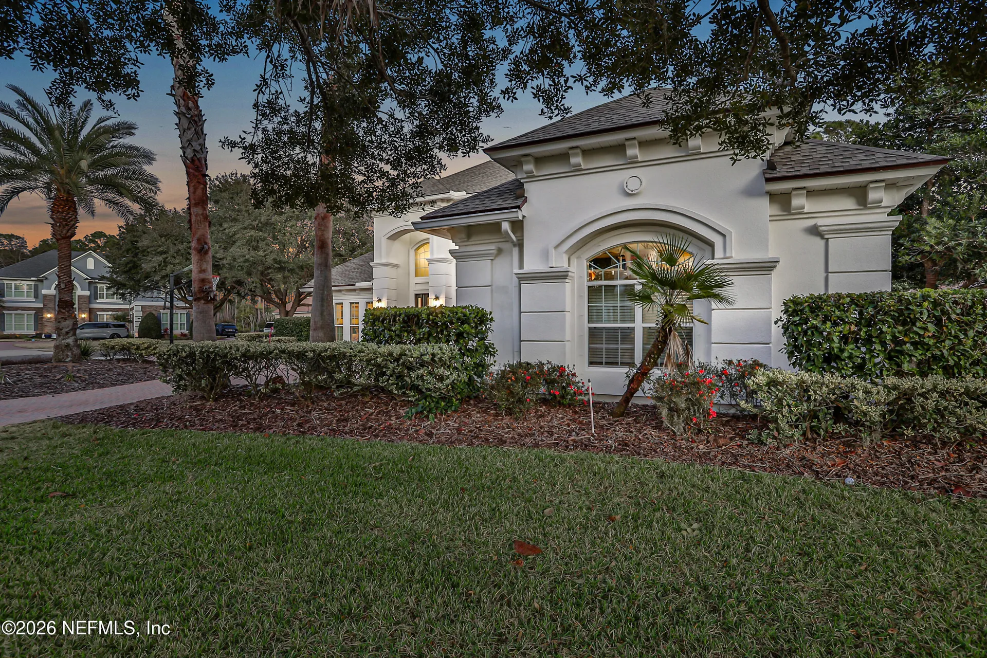155 Bermuda Greens Avenue Ponte Vedra FL 32081