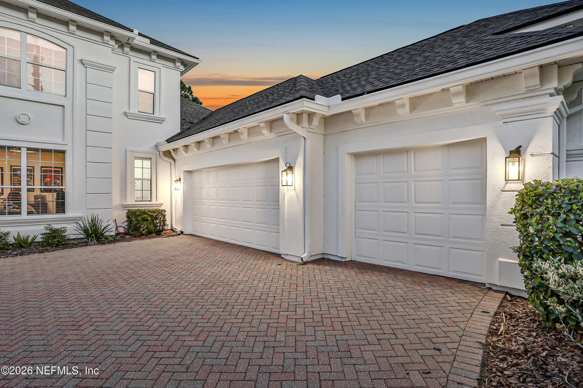 155 Bermuda Greens Avenue Ponte Vedra FL 32081