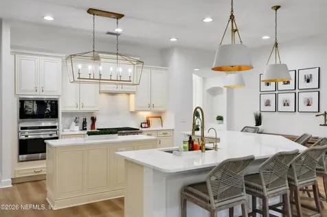 155 Bermuda Greens Avenue Ponte Vedra FL 32081