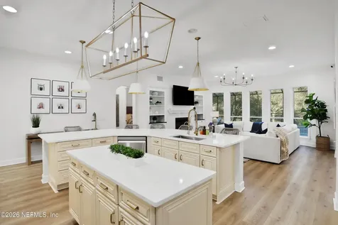 155 Bermuda Greens Avenue Ponte Vedra FL 32081