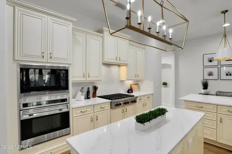 155 Bermuda Greens Avenue Ponte Vedra FL 32081