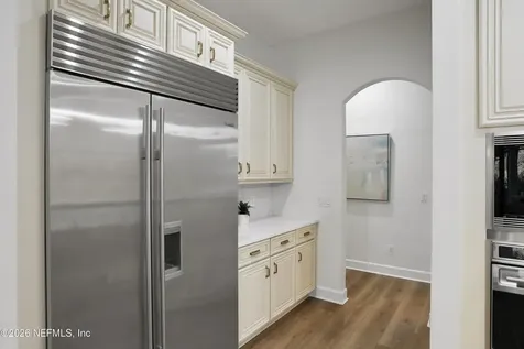 155 Bermuda Greens Avenue Ponte Vedra FL 32081