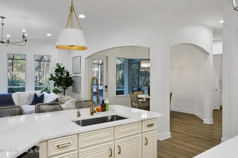 155 Bermuda Greens Avenue Ponte Vedra FL 32081