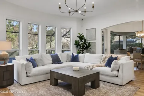 155 Bermuda Greens Avenue Ponte Vedra FL 32081