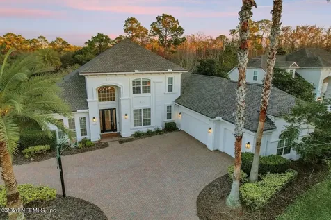 155 Bermuda Greens Avenue Ponte Vedra FL 32081