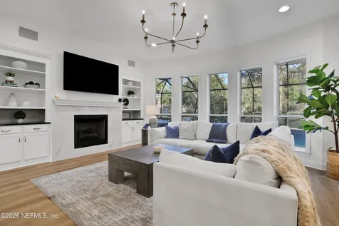 155 Bermuda Greens Avenue Ponte Vedra FL 32081