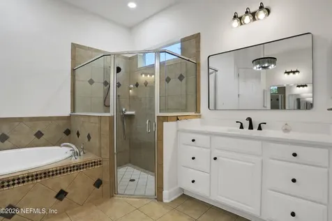 155 Bermuda Greens Avenue Ponte Vedra FL 32081