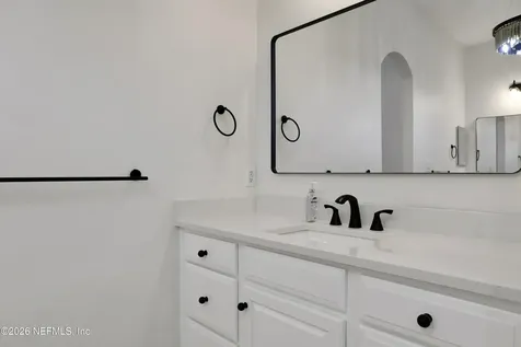 155 Bermuda Greens Avenue Ponte Vedra FL 32081