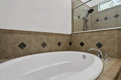 155 Bermuda Greens Avenue Ponte Vedra FL 32081