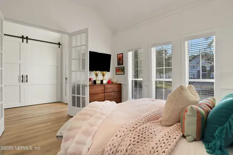 155 Bermuda Greens Avenue Ponte Vedra FL 32081
