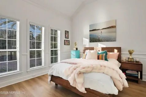 155 Bermuda Greens Avenue Ponte Vedra FL 32081