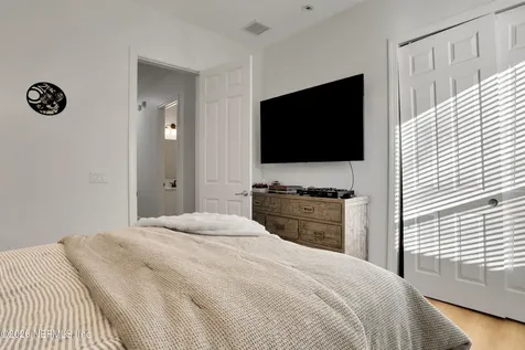 155 Bermuda Greens Avenue Ponte Vedra FL 32081
