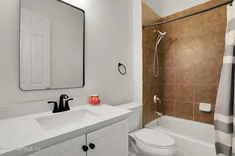 155 Bermuda Greens Avenue Ponte Vedra FL 32081