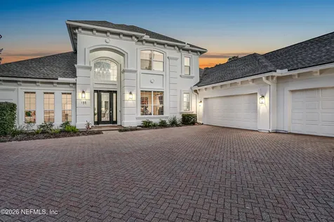155 Bermuda Greens Avenue Ponte Vedra FL 32081