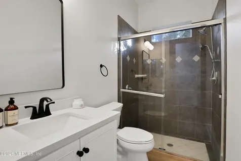 155 Bermuda Greens Avenue Ponte Vedra FL 32081