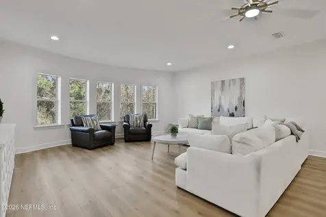 155 Bermuda Greens Avenue Ponte Vedra FL 32081