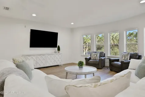 155 Bermuda Greens Avenue Ponte Vedra FL 32081