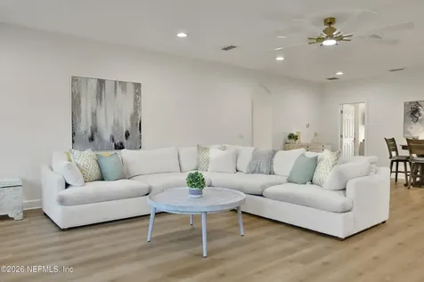 155 Bermuda Greens Avenue Ponte Vedra FL 32081