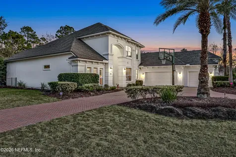 155 Bermuda Greens Avenue Ponte Vedra FL 32081