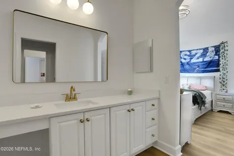 155 Bermuda Greens Avenue Ponte Vedra FL 32081