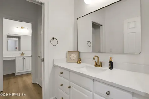 155 Bermuda Greens Avenue Ponte Vedra FL 32081
