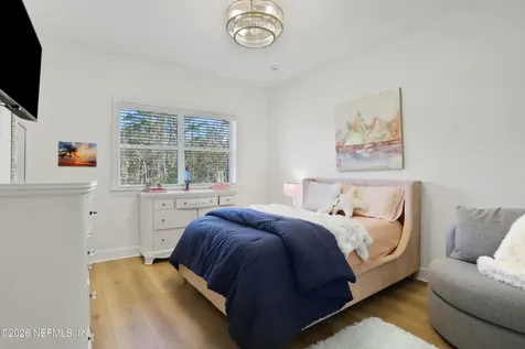 155 Bermuda Greens Avenue Ponte Vedra FL 32081