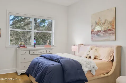155 Bermuda Greens Avenue Ponte Vedra FL 32081