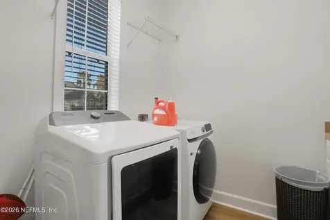 155 Bermuda Greens Avenue Ponte Vedra FL 32081