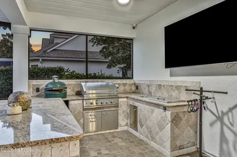 155 Bermuda Greens Avenue Ponte Vedra FL 32081