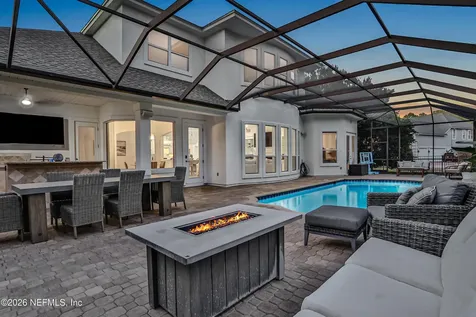 155 Bermuda Greens Avenue Ponte Vedra FL 32081