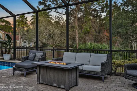 155 Bermuda Greens Avenue Ponte Vedra FL 32081