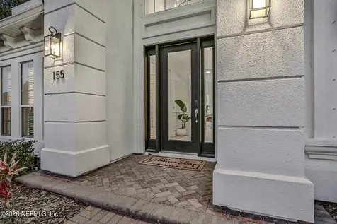155 Bermuda Greens Avenue Ponte Vedra FL 32081