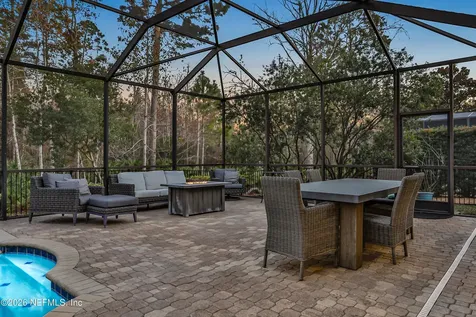155 Bermuda Greens Avenue Ponte Vedra FL 32081