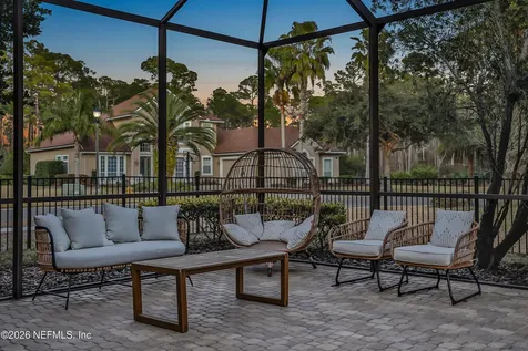 155 Bermuda Greens Avenue Ponte Vedra FL 32081