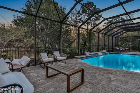 155 Bermuda Greens Avenue Ponte Vedra FL 32081
