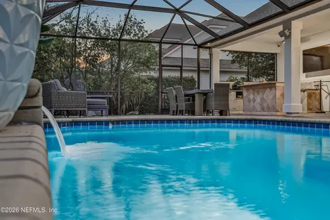 155 Bermuda Greens Avenue Ponte Vedra FL 32081