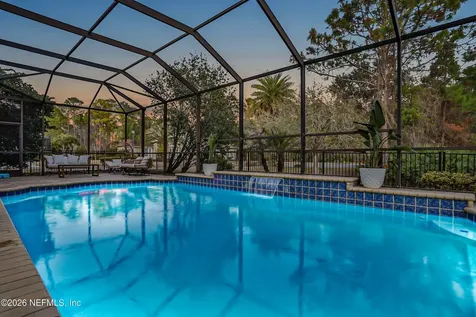 155 Bermuda Greens Avenue Ponte Vedra FL 32081