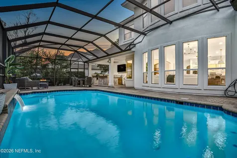 155 Bermuda Greens Avenue Ponte Vedra FL 32081