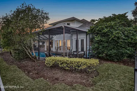 155 Bermuda Greens Avenue Ponte Vedra FL 32081