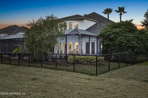 155 Bermuda Greens Avenue Ponte Vedra FL 32081