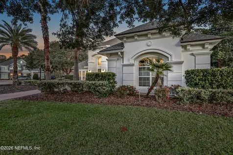 155 Bermuda Greens Avenue Ponte Vedra FL 32081