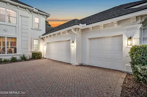 155 Bermuda Greens Avenue Ponte Vedra FL 32081