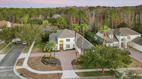 155 Bermuda Greens Avenue Ponte Vedra FL 32081