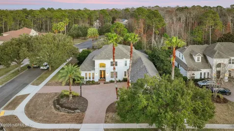 155 Bermuda Greens Avenue Ponte Vedra FL 32081